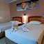 Hotel Celebes