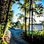 Sapphire Springs Holiday Park and Thermal Pools