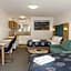 Eildon Lake Motel