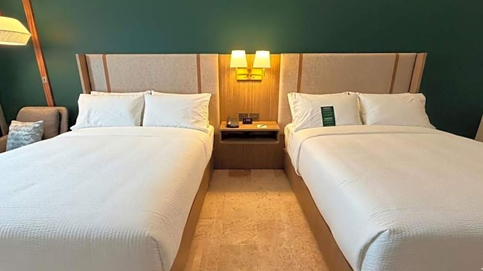Holiday Inn Acapulco Amarea By IHG