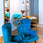 Bamblue Boutique Apartments