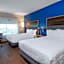 Tru By Hilton Naperville Chicago