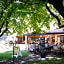 Hotel Holiday Thun