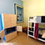 Bom Caminha - Private Albergue for Pilgrims