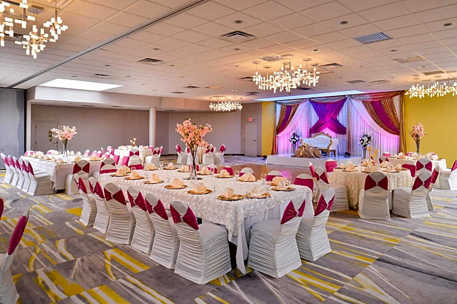 Holiday Inn Dallas-Richardson By IHG