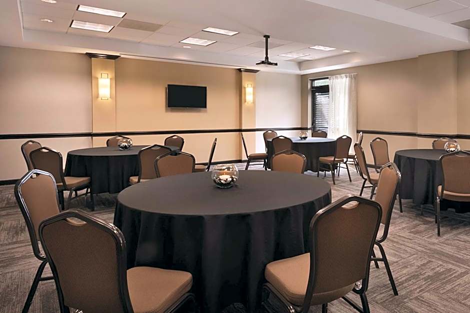 Hyatt Place Hoffman Estates