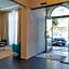 Vi Suites