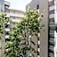 Residence Serenissima