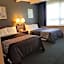 Travelodge by Wyndham Lake George NY