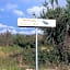 Podere Il Mulino