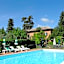 Hotel Villa Belvedere
