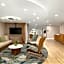 SpringHill Suites by Marriott Boca Raton