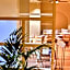 Mon Boutique Hotel