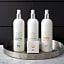 Kimpton Claret Hotel By IHG