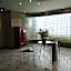 Hotel Liberty Kochi (Adult Only)