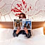 ibis Styles Barcelona City Bogatell