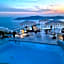 Galaxy Suites & Spa