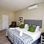 Du Kloof Lodge