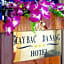 Tay Bac Hotel Da Nang