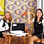 Hotel Afrodyta Business & Spa