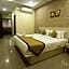 Boshan Hotels