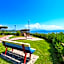 Apparthotel San Sivino
