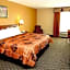 Days Inn by Wyndham Mesquite Rodeo TX