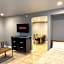 Celebration Suites At Old Town
