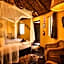 Addo African Home