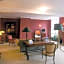 B&B Huis ´T Schaep