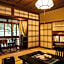 Arima Onsen Tocen Goshobo