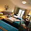 Hotel EUROPA - Górnicza Strzecha