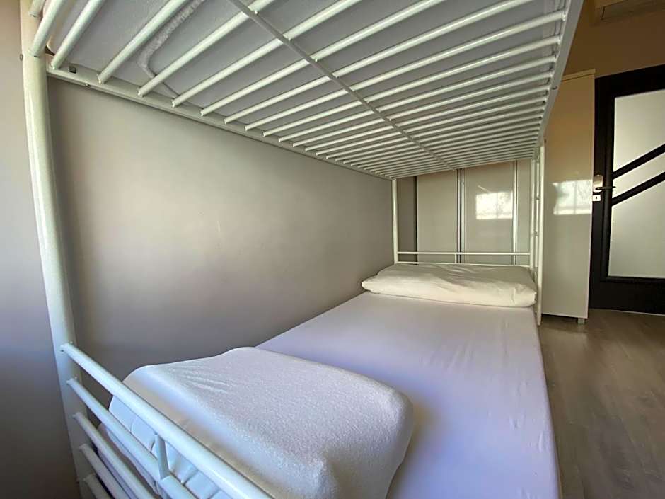 Event Hostel - Opole