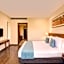 Lemon Tree Hotel Kasauli