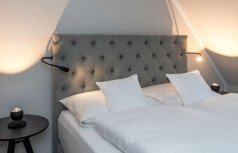 Jaumann's Südwind Sylt