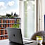 H11 Aparthotel