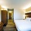 Holiday Inn Express Hotel & Suites Cedar City by IHG