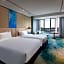 Ramada Plaza by Wyndham Changsha Xingsha