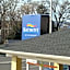 Baymont by Wyndham Front Royal Near Shenandoah National Park