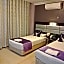 T Hotel Johor Bahru
