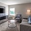 Holiday Inn Express St. Albans By IHG