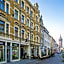 Boutique Hotel Schwarzer Baer