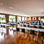 Best Western Premier Seehotel Krautkrämer