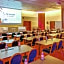 Mercure Paris Cdg Airport & Convention