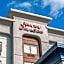 Hampton Inn By Hilton & Suites Ft. Lauderdale/West-Sawgrass/Tamarac, Fl