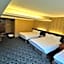 Cai She Hotel