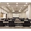 Staybridge Suites Houston Galleria Area By IHG