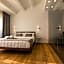 Plebis - B&B in Sicilia nel centro storico di Catania
