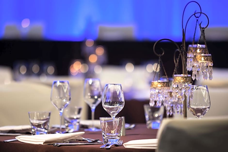 Hyatt Regency Bloomington - Minneapolis