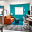 Home2 Suites by Hilton Ocean City - Bayside, MD